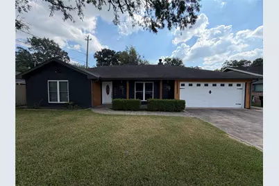 1219 Bethlehem Street, Houston, TX 77018 - Photo 1