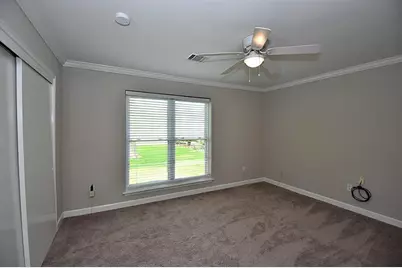 1219 Bethlehem Street, Houston, TX 77018 - Photo 13