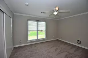 1219 Bethlehem St, Houston, TX 77018 - Photo 13