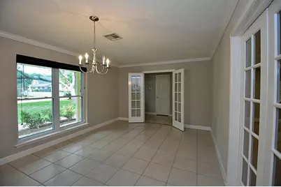 1219 Bethlehem Street, Houston, TX 77018 - Photo 19