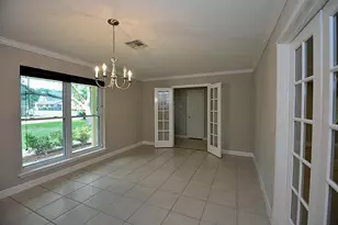 1219 Bethlehem St, Houston, TX 77018 - Photo 19