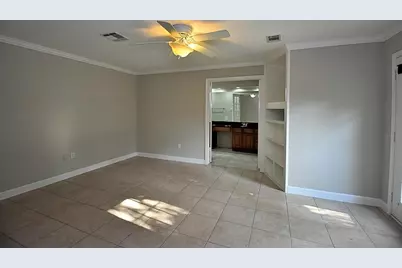 1219 Bethlehem Street, Houston, TX 77018 - Photo 9