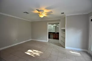 1219 Bethlehem St, Houston, TX 77018 - Photo 9