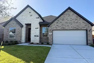 13414 Harbor Pt Dr, Texas City, TX 77568 - Photo 1