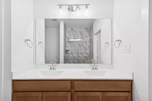 9750 Fuller Frk, Montgomery, TX 77316 - Photo 11