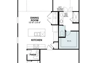 9750 Fuller Frk, Montgomery, TX 77316 - Photo 15