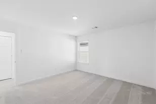 9750 Fuller Frk, Montgomery, TX 77316 - Photo 39