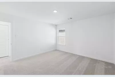 9750 Fuller Fork, Montgomery, TX 77316 - Photo 35