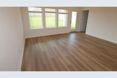 9750 Fuller Fork, Montgomery, TX 77316 - Photo 3