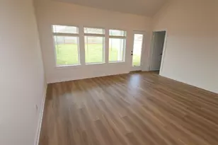 9750 Fuller Frk, Montgomery, TX 77316 - Photo 3