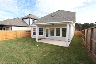 9750 Fuller Frk, Montgomery, TX 77316 - Photo 25