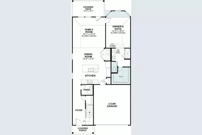 9750 Fuller Fork, Montgomery, TX 77316 - Photo 17