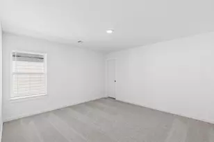 9750 Fuller Frk, Montgomery, TX 77316 - Photo 41