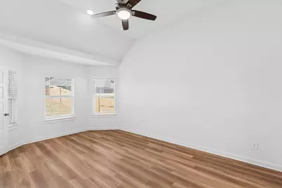 9750 Fuller Fork, Montgomery, TX 77316 - Photo 9