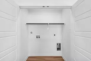 9750 Fuller Frk, Montgomery, TX 77316 - Photo 23