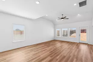 9750 Fuller Frk, Montgomery, TX 77316 - Photo 21