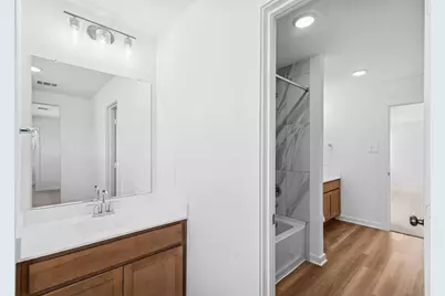 9750 Fuller Fork, Montgomery, TX 77316 - Photo 29