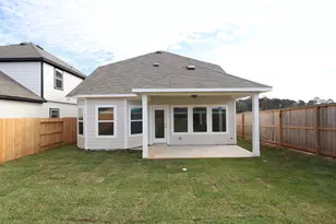 9750 Fuller Frk, Montgomery, TX 77316 - Photo 7