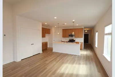 9750 Fuller Fork, Montgomery, TX 77316 - Photo 13