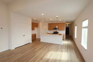 9750 Fuller Frk, Montgomery, TX 77316 - Photo 13