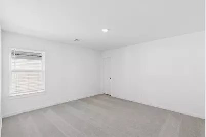 9750 Fuller Fork, Montgomery, TX 77316 - Photo 37