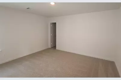 9750 Fuller Fork, Montgomery, TX 77316 - Photo 21