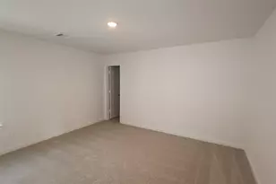 9750 Fuller Frk, Montgomery, TX 77316 - Photo 21