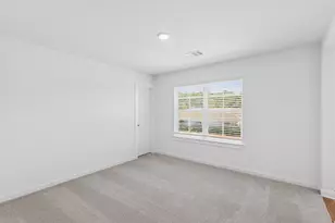 9750 Fuller Frk, Montgomery, TX 77316 - Photo 33