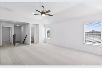 9750 Fuller Fork, Montgomery, TX 77316 - Photo 27