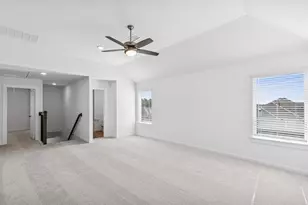 9750 Fuller Frk, Montgomery, TX 77316 - Photo 27