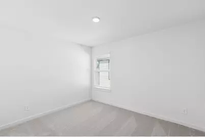 9750 Fuller Fork, Montgomery, TX 77316 - Photo 41