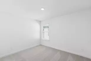 9750 Fuller Frk, Montgomery, TX 77316 - Photo 41