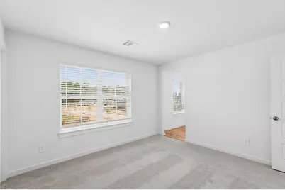 9750 Fuller Fork, Montgomery, TX 77316 - Photo 31