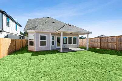 9750 Fuller Fork, Montgomery, TX 77316 - Photo 15