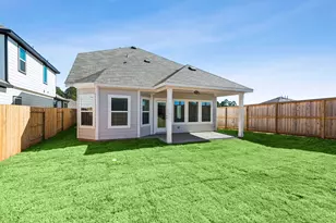 9750 Fuller Frk, Montgomery, TX 77316 - Photo 15