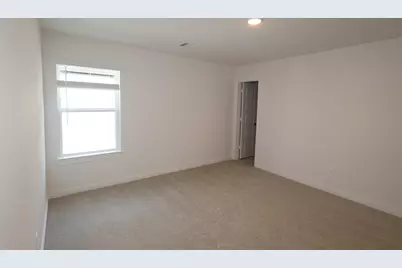 9750 Fuller Fork, Montgomery, TX 77316 - Photo 19