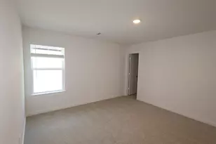 9750 Fuller Frk, Montgomery, TX 77316 - Photo 19