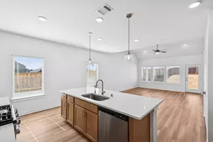 9750 Fuller Frk, Montgomery, TX 77316 - Photo 19