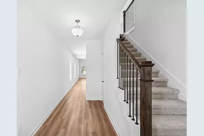 9750 Fuller Fork, Montgomery, TX 77316 - Photo 19