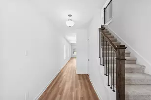 9750 Fuller Frk, Montgomery, TX 77316 - Photo 19