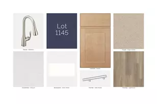 9750 Fuller Frk, Montgomery, TX 77316 - Photo 7