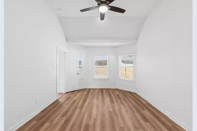 9750 Fuller Fork, Montgomery, TX 77316 - Photo 7