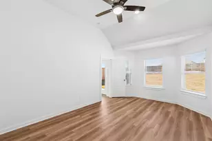 9750 Fuller Frk, Montgomery, TX 77316 - Photo 25