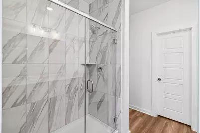 9750 Fuller Fork, Montgomery, TX 77316 - Photo 13