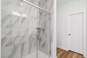 9750 Fuller Frk, Montgomery, TX 77316 - Photo 13