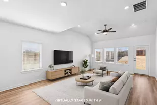 9750 Fuller Frk, Montgomery, TX 77316 - Photo 3