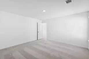 9750 Fuller Frk, Montgomery, TX 77316 - Photo 11