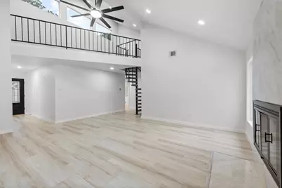 2326 Ashmont Drive, Missouri City, TX 77489 - Photo 19