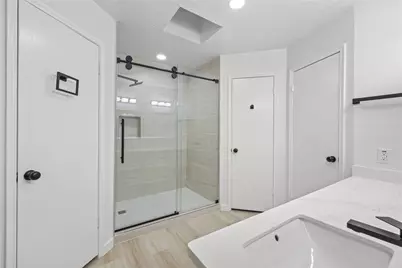2326 Ashmont Drive, Missouri City, TX 77489 - Photo 23