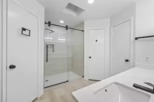 2326 Ashmont Dr, Missouri City, TX 77489 - Photo 23